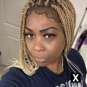 Msmiyababe, Atlanta escorts