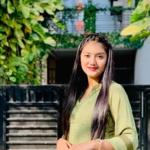 Rani, Sangli escorts