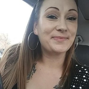 Mom, Santa Barbara escorts