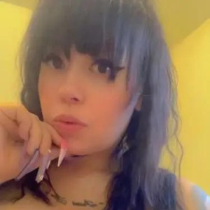 Beca, Nebraska escorts