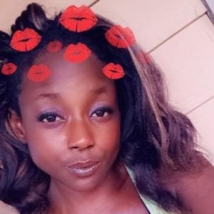 Karma, Rogersville escorts