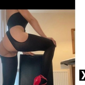 Massage, Bleak Hall escorts