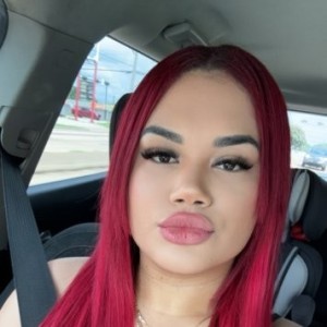 Mary, Port Arthur escorts