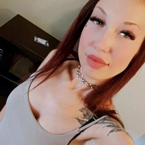 Lucille, San Diego escorts