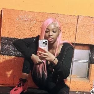 Liyah, Carpentersville escorts