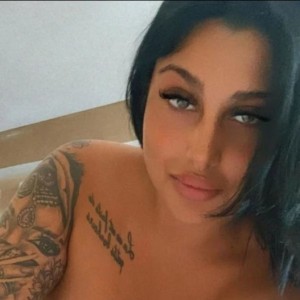 Bruneta Cu Servici De Calitate Fara Graba Fara Inhibiti 0742817214, Suceava escorts
