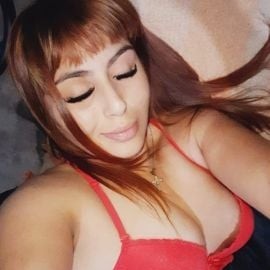 KEILA, Quilmes escorts
