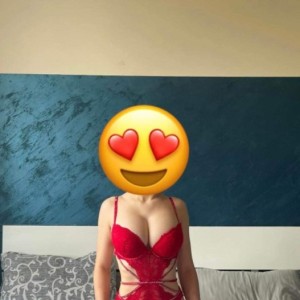 Nouă La Tine în Oraș! 0785652467, Galati escorts