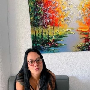 Cesarina, Hockessin escorts