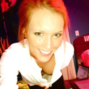 Imelda, Orleans escorts