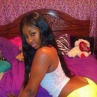KAYLA KISSSES, East Lansing escorts