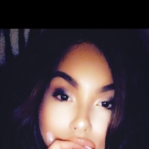Natalia, Tennessee escorts