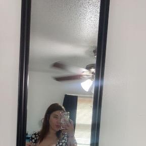 Fantasy, Midwest City escorts