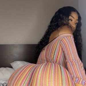 Momo, San Fernando escorts