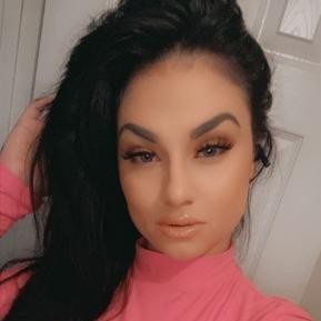 Regina, South Carolina escorts