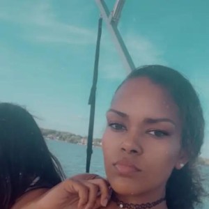 Krystal, Stewartville escorts