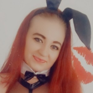 AMIRRA, Oxenhope escorts
