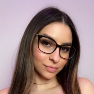 krystyna, Samobor escorts
