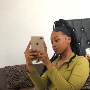Leila, Gulbarga escorts