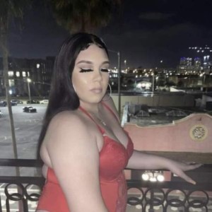 Angela, Redmond escorts