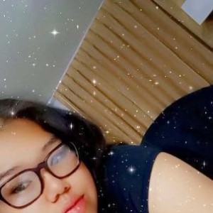 SUKI, Pageland escorts