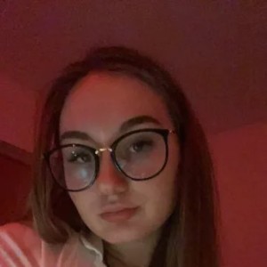 Daisy, Herriman escorts
