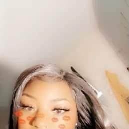 Daisy, Rogersville escorts