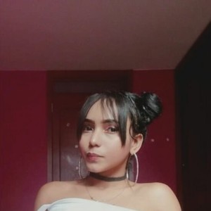 Jeimmy, Envigado escorts