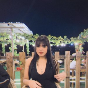 Kylie, Dubuque escorts
