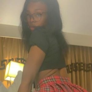 Monroe, Shelbyville escorts