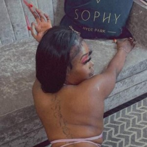 Freak, Kalamazoo escorts