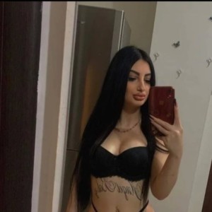 Doar Pentru 2 Zile Mai Sunt La Voi Fac Si Deplasari 0744905946, Suceava escorts