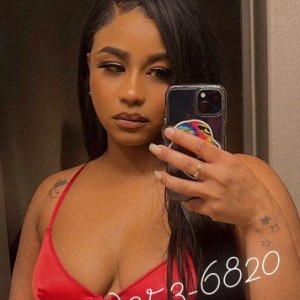 Latina, Martin escorts