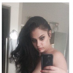 Aryn Alicia, Wylie escorts