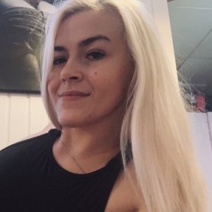 Jasmine, Lugano escorts