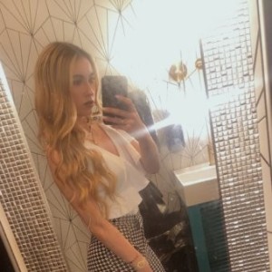 Madison, Pflugerville escorts