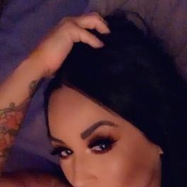 Lovely curvy, Visalia escorts
