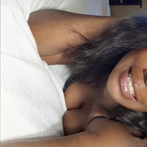 keisha blow, Seattle escorts