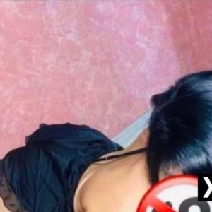 Serviciu Roxana 0746493966, Galati escorts