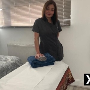 Sam, Rochford escorts