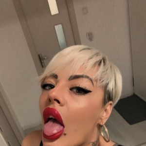Beatrice 100%reala 0766466672, Drobeta-Turnu Severin escorts