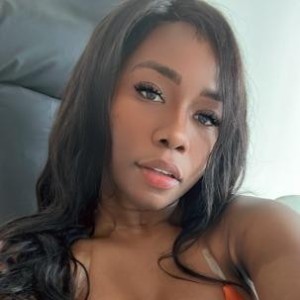 Chocolate, Knoxville escorts