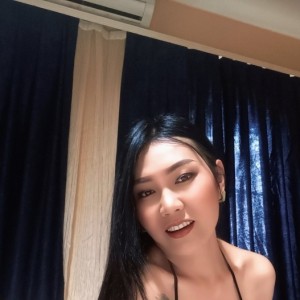 Jeejy, Istanbul escorts
