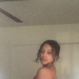 karry, Redding escorts