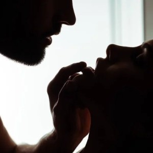 Casal Top de luxo! Somente Deslocações Lisboa