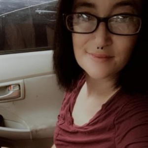 Shay, Waterville escorts