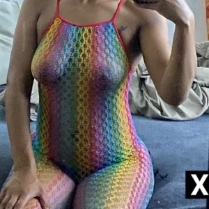 Pinky, North Bergen escorts