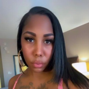 NARLEY, Mount Pleasant escorts
