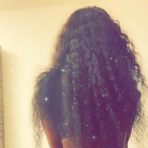 KOKO, Pipestone escorts