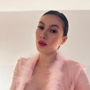 Lola, Santee escorts